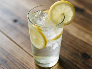 81. Sprite