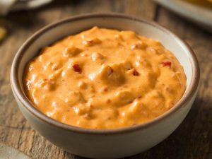 75. Chilli-Cheese-Dip