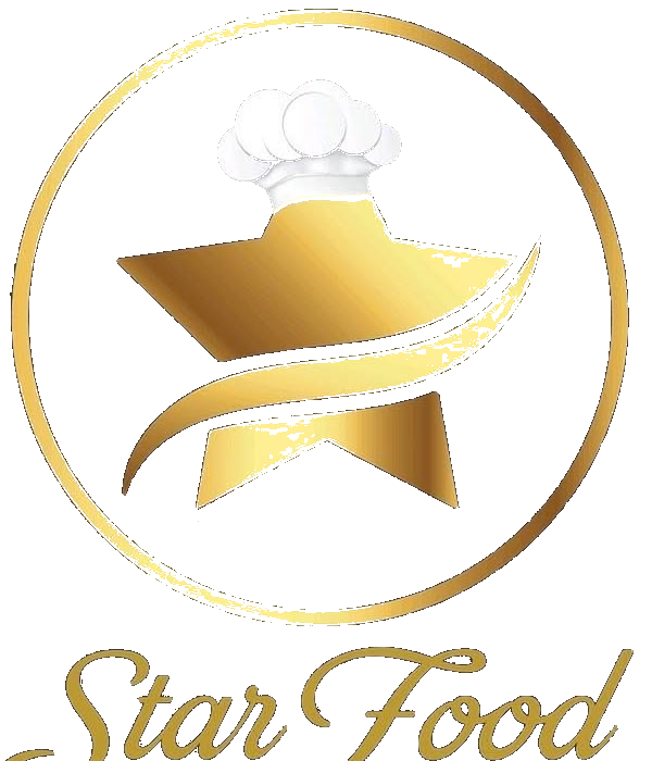 Star Food