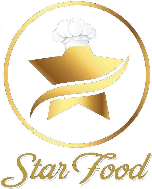 Star Food